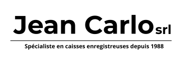 vente, location et maintenance de caisses tactiles et balances. Depuis 1988 à Frameries. Contactez nous !