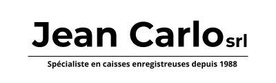vente, location et maintenance de caisses tactiles et balances. Depuis 1988 à Frameries. Contactez nous !