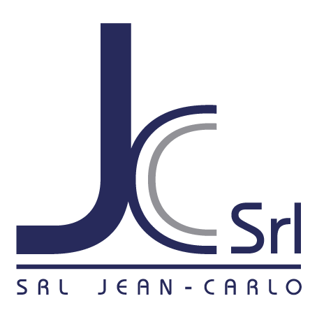 Jean Carlo SRL